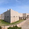 italia-barletta-20250910-30-castle