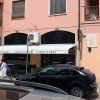 italia-barletta-arima-caffe