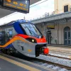 italia-trani-20250909-10-stazione