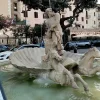 nettuno-city