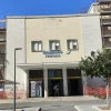 nettuno-stazione