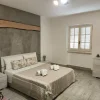 nettuno-casa-vacanze-sangallo
