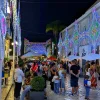 town-bisceglie_ally
