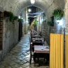 italia-20250913-51-bisceglie-trattoria_ally