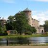 olavinlinna_finland_004