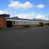 finlandia-lappeenranta-airport-003