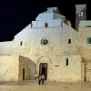 molfetta-san-corrado_ally