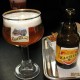Kasteel Tripel