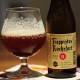Пиво Рошфор 6 (Trappistes Rochefort 6) Бельгия Пиво Рошфор 6 (Trappistes Rochefort 6) Бельгия
