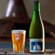 Пиво Кантильон Гез (Cantillon Gueuze) Бельгия Пиво Кантильон Гез (Cantillon Gueuze) Бельгия