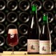 Пиво Кантильон Розе де Гамбринус (Cantillon Rosé de Gambrinus) Бельгия