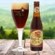 Brugse Zot Dubbel