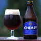 Пиво Шимэй Блю (Trappistes Chimay Blue) Бельгия Пиво Шимэй Блю (Trappistes Chimay Blue) Бельгия