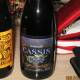 Пиво Линдеманс Кассис (Lindemans Cassis) Бельгия Пиво Линдеманс Кассис (Lindemans Cassis) Бельгия