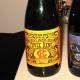 Пиво Линдеманс Гёз Куве Рене (Lindemans Gueuze Cuvée René) Бельгия Пиво Линдеманс Гёз Куве Рене (Lindemans Gueuze Cuvée René) Бельгия