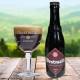 Пиво Вестмалле дубель (Westmalle dubbel) Бельгия Пиво Вестмалле дубель (Westmalle dubbel) Бельгия