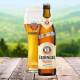 Пиво Эрдингер пшеничное светлое (Erdinger Weissbier) Германия Пиво Эрдингер пшеничное светлое (Erdinger Weissbier) Германия