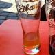 Пиво Айбау Пшеничное (Eibauer Hefeweizen Hell) Германия Пиво Айбау Пшеничное (Eibauer Hefeweizen Hell) Германия