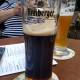 Пиво Фрайберг Темное (Freiberger Schwarzbier) Германия Пиво Фрайберг Темное (Freiberger Schwarzbier) Германия