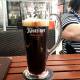 Köstritzer Schwarzbier