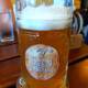 7Stern Maibock