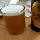 Пиво Кениг Людвиг Пшеничное (König Ludwig Weissbier) Германия Пиво Кениг Людвиг Пшеничное (König Ludwig Weissbier) Германия