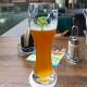 Stöckl Weizen