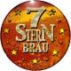 7 Stern