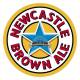 Newcastle