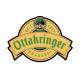 Ottakringer