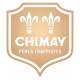 Chimay