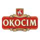 Okocim