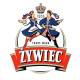 Żywiec