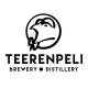 Teerenpeli