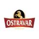 Ostravar