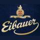 Eibauer