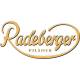 Radeberger Pilsner