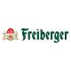 Freiberger