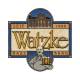 Watzke