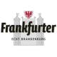 Frankfurter