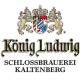 Koenig Ludwig