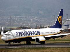 ryanair05 ryanair05