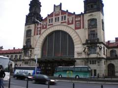 img9000 img9000