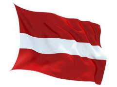 catlatvia catlatvia