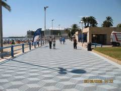 alicanteplaya13 alicanteplaya13