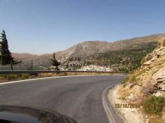 autogreece autogreece