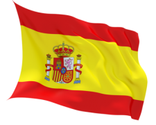 spainflutteringflag512 spainflutteringflag512