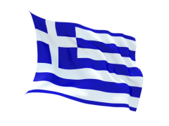 greeceflutteringflag512 greeceflutteringflag512