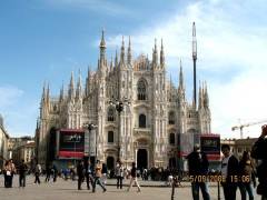 categoriaitaly categoriaitaly