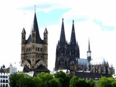 categorygermany categorygermany